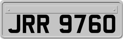 JRR9760