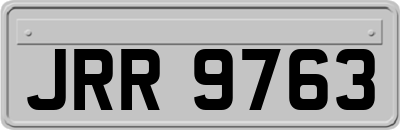 JRR9763