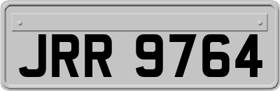 JRR9764