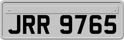 JRR9765