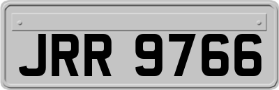 JRR9766