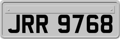 JRR9768