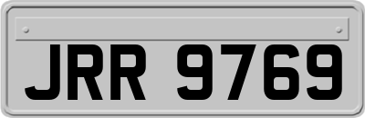 JRR9769