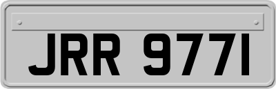JRR9771
