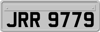 JRR9779