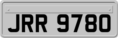 JRR9780