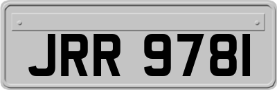 JRR9781