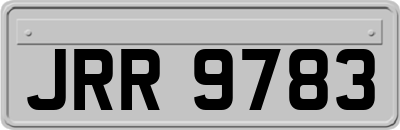 JRR9783