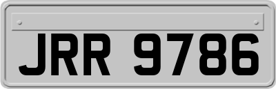 JRR9786