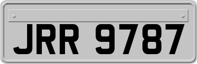JRR9787