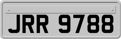 JRR9788