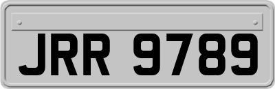JRR9789