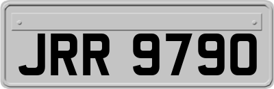 JRR9790