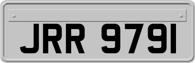 JRR9791