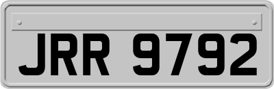 JRR9792