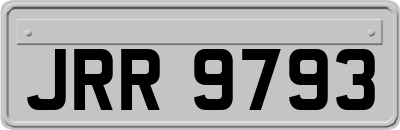 JRR9793