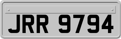 JRR9794