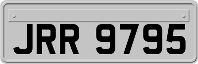 JRR9795