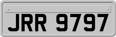 JRR9797