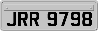 JRR9798