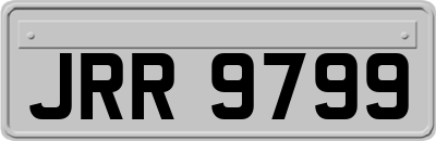 JRR9799