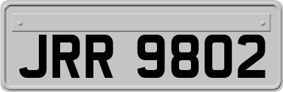JRR9802