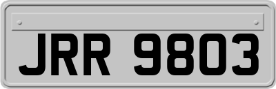 JRR9803