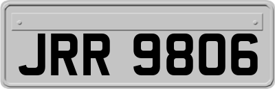 JRR9806