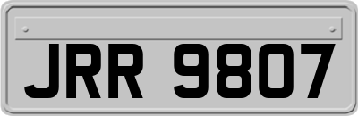 JRR9807