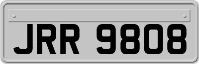 JRR9808