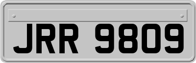 JRR9809