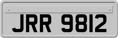 JRR9812