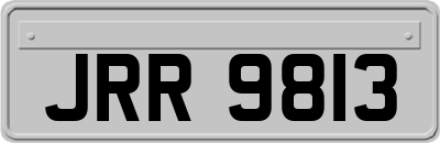 JRR9813