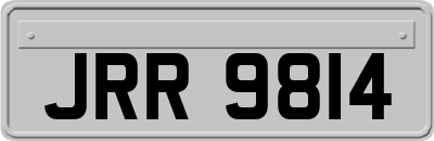 JRR9814
