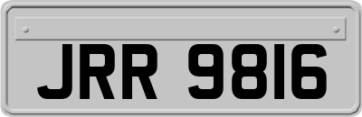 JRR9816