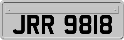 JRR9818