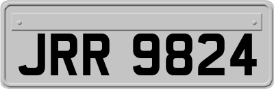 JRR9824