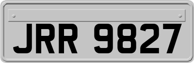 JRR9827