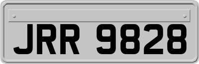 JRR9828