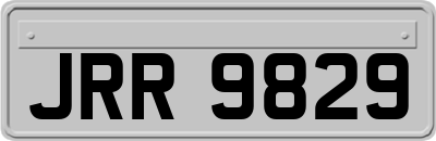 JRR9829