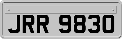 JRR9830