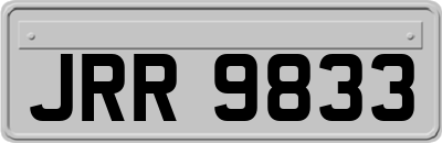 JRR9833
