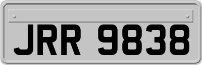 JRR9838