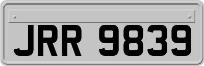 JRR9839