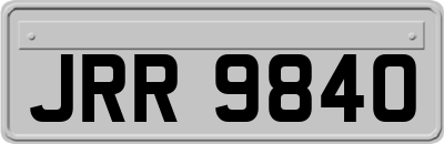 JRR9840
