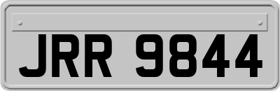 JRR9844
