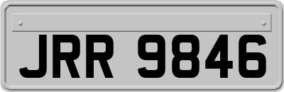 JRR9846