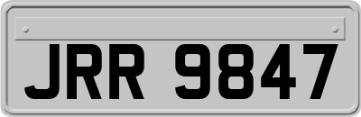 JRR9847