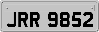 JRR9852