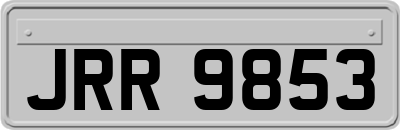 JRR9853